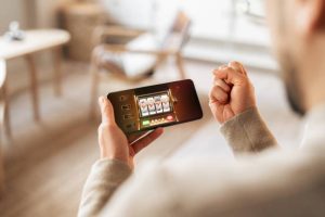 How to Use casinò non aams Safely?