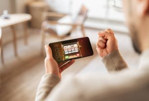 How to Use casinò non aams Safely?