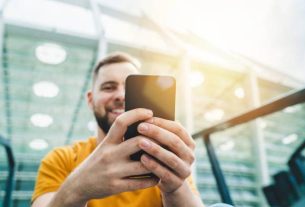 Trusted Gambling Sites – ブック メーカー 日本 Reviews