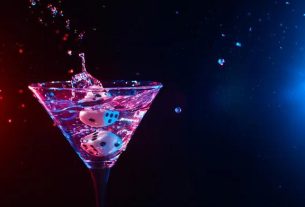 Reviews of the Best オンカジおすすめサイト