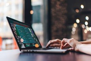 Trusted Platforms for casino en ligne francais