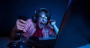 Everything Covered About PUBG Cheat in One Place