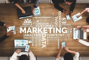 Build a Powerful Brand with Naver Advertisement Today