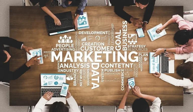 Build a Powerful Brand with Naver Advertisement Today
