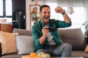 What to Know Before Using Casino Senza AAMS
