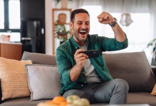 What to Know Before Using Casino Senza AAMS