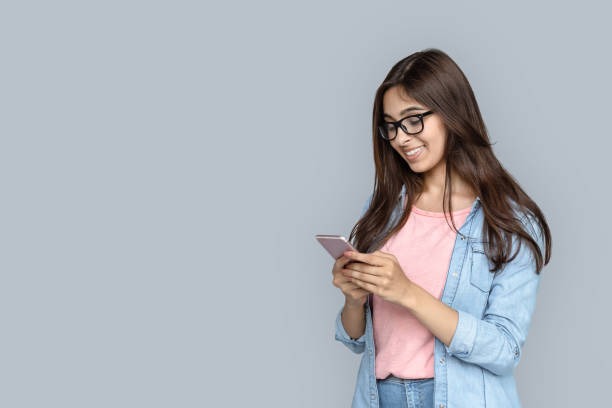 Buy TikTok Likes Cheap and Increase Engagement Fast