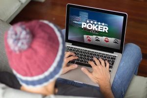 Beginner Guide to siti di scommesse non aams