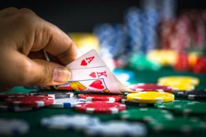 User expectations from nouveau casino en ligne