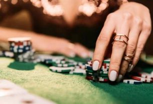 Best casinos en ligne Guide for Beginners