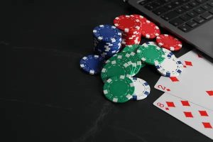 Top casinò online non aams Sites to Try in