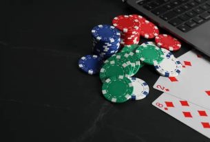 Top casinò online non aams Sites to Try in