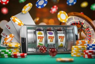 Best Platforms for poker en ligne france Players in 2026
