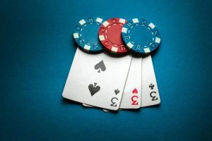 Why Casino Francais en Ligne Sites Are Gaining Popularity