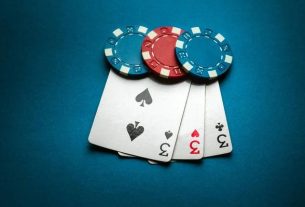 Why Casino Francais en Ligne Sites Are Gaining Popularity