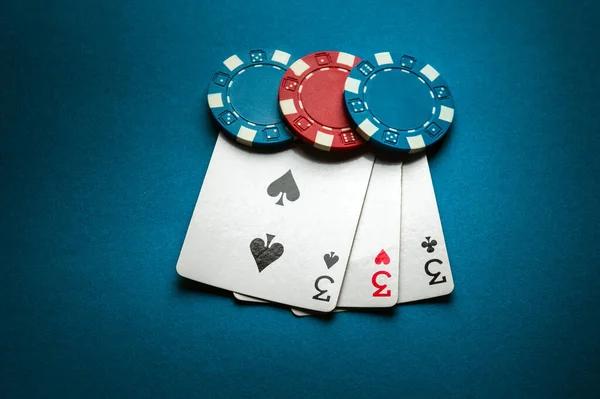 Why Casino Francais en Ligne Sites Are Gaining Popularity