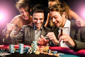 Casino En Ligne Fiable Avec Promotions Permanentes