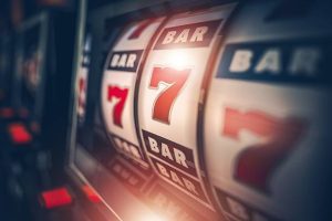 Pourquoi choisir meilleur casino en ligne avec support