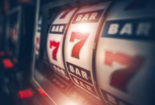Pourquoi choisir meilleur casino en ligne avec support