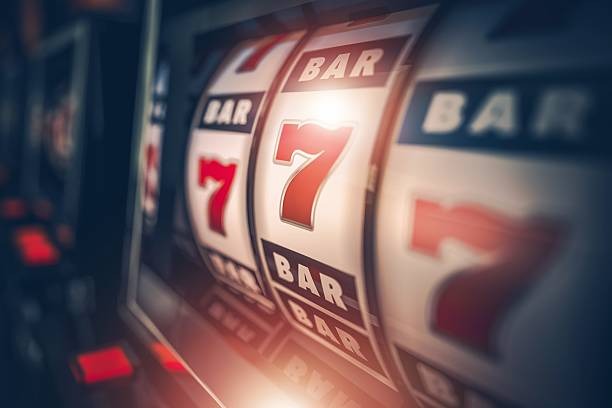Pourquoi choisir meilleur casino en ligne avec support