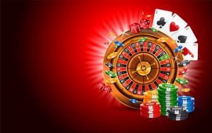Smart Gambling Methods Using mise maximum paris sportif Features