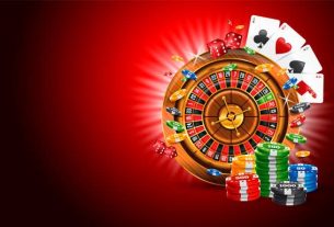 Smart Gambling Methods Using mise maximum paris sportif Features