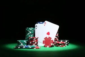 Easy Ways to Jouer au Poker en Ligne Safely