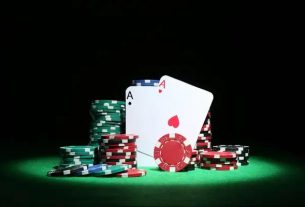 Easy Ways to Jouer au Poker en Ligne Safely