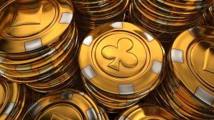 Why casino en ligne sans verification Is Trending Today