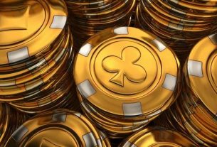 Why casino en ligne sans verification Is Trending Today