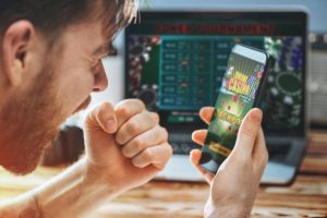 Meilleur Casino En Ligne France Avec Paiement Sécurisé