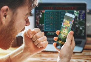 Meilleur Casino En Ligne France Avec Paiement Sécurisé
