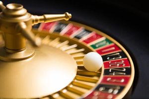 Expert Comparisons of migliori siti scommesse Platforms