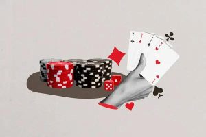 Beginner Guide to bonus casino en ligne Promotions