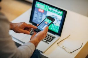 Best jouer au poker en ligne Experiences for Beginners