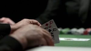 Best Casinos En Ligne Platforms for Online Players