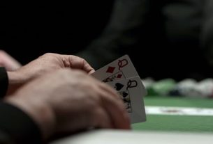 Best Casinos En Ligne Platforms for Online Players