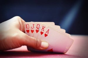 Expert Tips for Winning at casinos en ligne