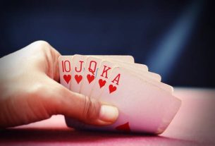 Expert Tips for Winning at casinos en ligne