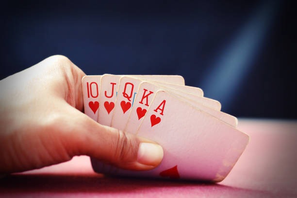 Expert Tips for Winning at casinos en ligne