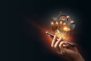 How Casino en Ligne Sans KYC Platforms Work