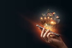 How Casino en Ligne Sans KYC Platforms Work