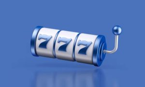 Best Tips for Choosing a Safe casino en ligne in 2026