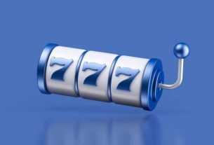 Best Tips for Choosing a Safe casino en ligne in 2026