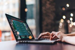 Meilleur Casino en Ligne Guide for Smarter Choices