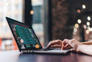 Meilleur Casino en Ligne Guide for Smarter Choices