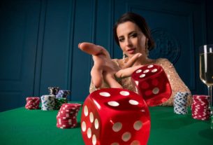 A full breakdown of casas de apuestas nuevas features