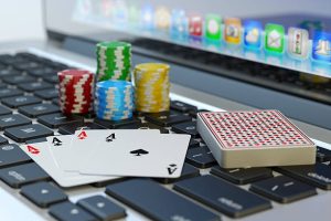 casino en ligne argent réel Sites with Mobile Support