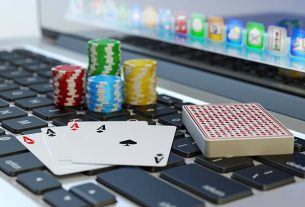 casino en ligne argent réel Sites with Mobile Support