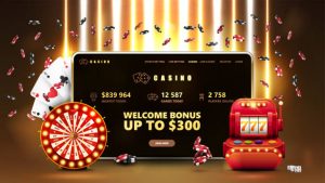 Why Casino Francais en Ligne Sites Are Growing Fast